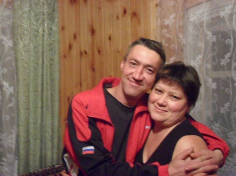 Ильнар Мустаев фотография #21