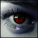 Рома Іващенко фотография #22 (источник - https://vk.com/id139025669)