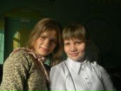 Фотография Давлятовой Диляры