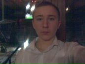 Віталій Меденцій фотография #32 (источник - https://vk.com/id22029325)