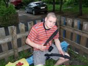 Фотография  