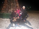 Богдан Буліч фотография #25 (источник - https://vk.com/id53326194)