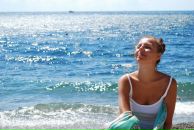 Фотография Бойко Наталии