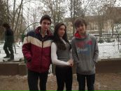Іруська Діус фотография #11 (источник - https://vk.com/id60824168)