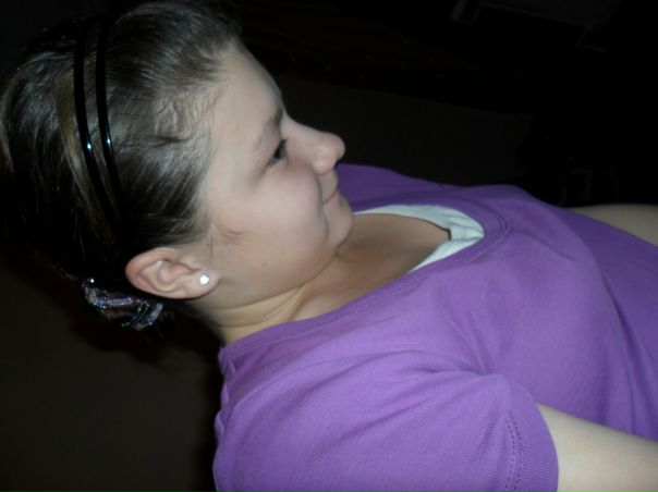 Софка Грегер фото №31