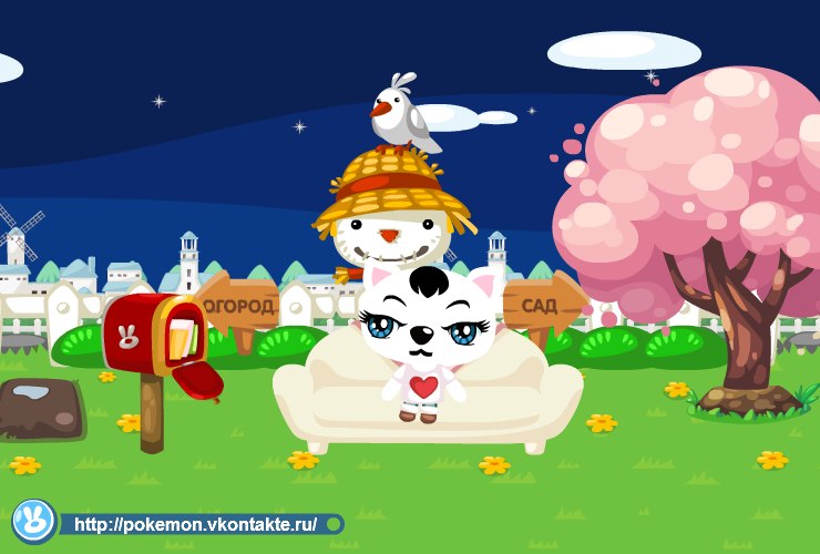 Арслан Сулаев фотография #39