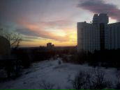 Янгол Кєдах фотография #16 (источник - https://vk.com/id85010421)