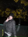 Сашка Прагодів фотография #2 (источник - https://vk.com/id193635723)