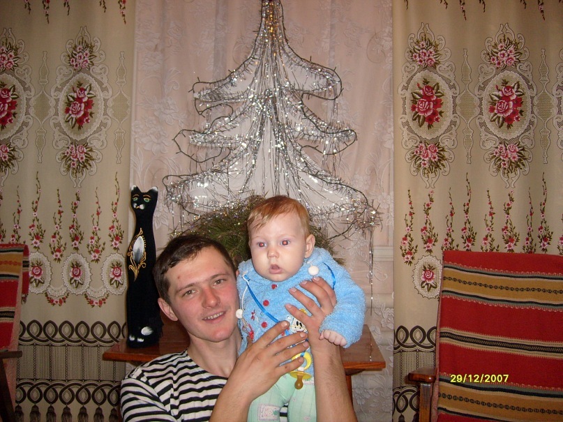 Андрей Дегтярев фотография #28