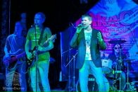 Фотография Цыганка Андрея