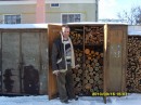 Богдан Гнатів фотография #9 (источник - https://vk.com/id57651732)