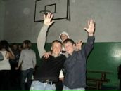 Андрій Нестерук фотография #19 (источник - https://vk.com/id79779170)