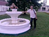 Самулік Олександр фотография #28 (источник - https://vk.com/id11446242)