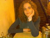 Иван Иванов фотография #43 (источник - https://vk.com/id1174632)