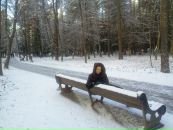Фотография Людмила Катроша