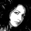 Вероніка Борисюк фотография #34 (источник - https://vk.com/id42721962)