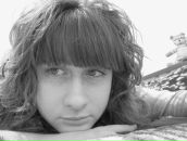 Фотография Малаховой Натальи