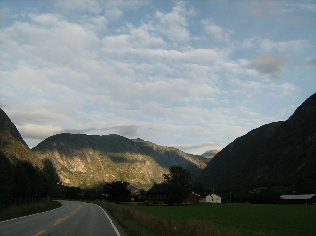 Иван Савченко фотография #7