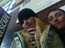 Надя Ліщинська фотография #4 (источник - https://vk.com/id53177348)