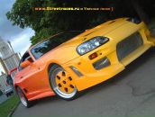 Максім Гедзюк фотография #41 (источник - https://vk.com/id132139469)