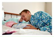 Фотография Кравченко Дениса