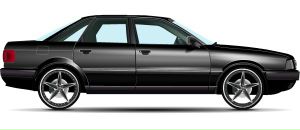 Вадік Гаврилюк фотография #40 (источник - https://vk.com/id132501298)