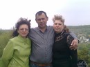 Інна Ганич фотография #13 (источник - https://vk.com/id70578456)
