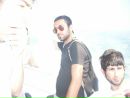 ömer Buyurgan фотография #8 (источник - https://vk.com/id111704173)