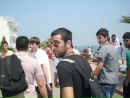 ömer Buyurgan фотография #7 (источник - https://vk.com/id111704173)
