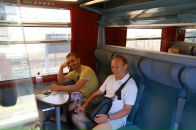 Александр Тюнин фотография #50 (источник - https://vk.com/id2159093)