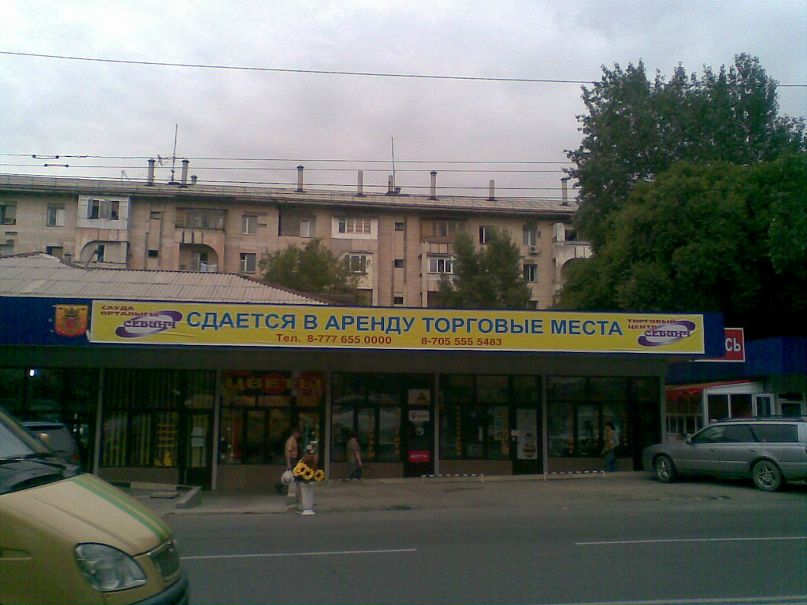 Виктор Дмитриев фотография #6
