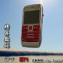 Docker _or фотография #42 (источник - https://vk.com/id95861882)