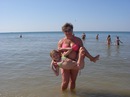 Наташа Ількова фотография #33 (источник - https://vk.com/id139203195)