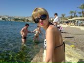 Юра Форошівський фотография #6 (источник - https://vk.com/id56768249)