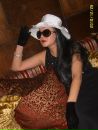Фотография Крипиневич Елены