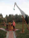 Таня Коломієць фотография #42 (источник - https://vk.com/id66848178)