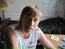 Фотография Александровича Алексея