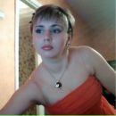Фотография Аверчевой Анастасии