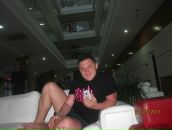 Фотография Коробкова Александра