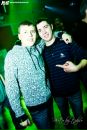 Едік Алберт фотография #1