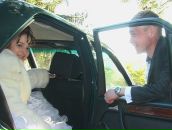 Іванка Ганушевська фотография #41 (источник - https://vk.com/id44462778)