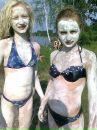 Аліна Іванова фотография #30 (источник - https://vk.com/id111434660)