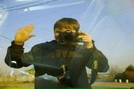 Фотография Авкельгина Никиты