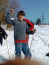 Сергій Iванкiв фотография #26 (источник - https://vk.com/id101034195)