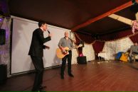 Фотография Касаткина Макса