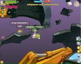 Ігор Халупняк фотография #18 (источник - https://vk.com/id97493630)