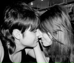 Фотография Корочкиной Таши