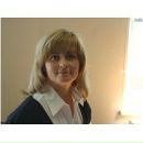 Фотография Хроменко Анны