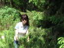 Яна Горніцька фотография #39 (источник - https://vk.com/id9007475)