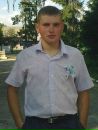 Міша Гладій фотография #34 (источник - https://vk.com/id138181891)